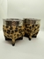 Imperial ANIMAL PRINT