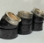 Imperiales Criollos - comprar online