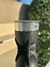 Mate imperial PVC interior calabaza