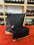 CHAULATA X2 - comprar online