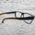 Armazón Industrial MV ORANGE Vision - comprar en línea