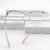 Lentes Elegance - tienda en línea