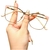 Lentes Elegance - comprar en línea