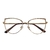Lentes Brisa