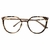 Lentes Ícaro