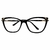 Lentes Siena