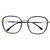 Lentes Lúmina