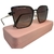 Lentes Solana - comprar en línea