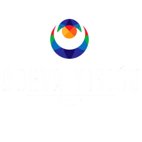 Óptica Nueva Visión