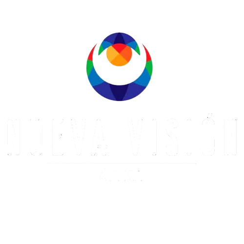 Óptica Nueva Visión