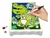 DINO SHOCK - comprar online