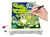 DINO SHOCK - comprar online