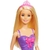 Barbie Princesa - comprar online