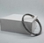 Bracelete aro simples LARA - comprar online