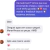 FEEDBACK 