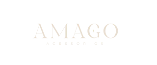 Amago Acessorios