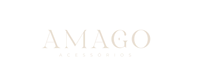 Amago Acessorios