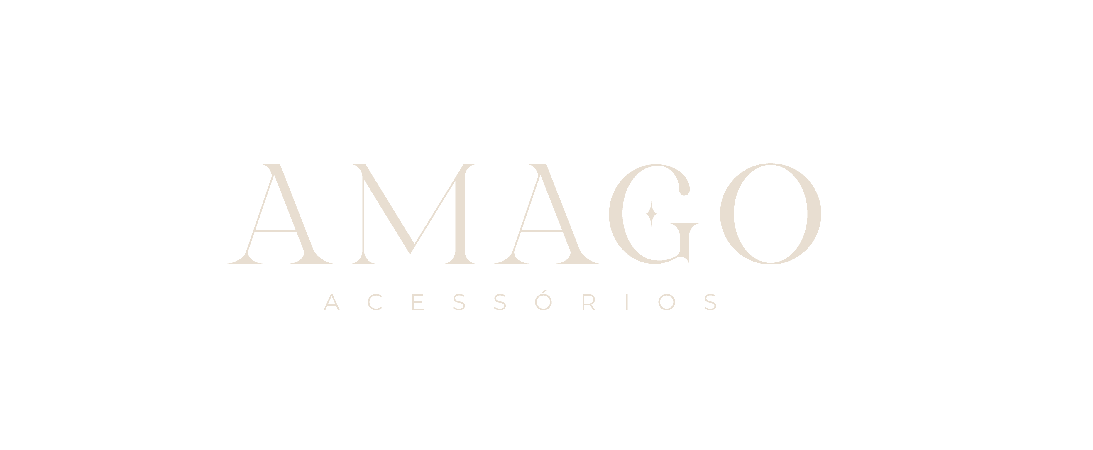 Amago Acessorios