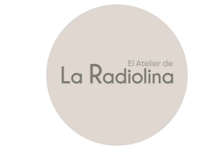 El Atelier de la Radiolina