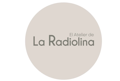 El Atelier de la Radiolina