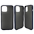 CAPA SMOKE IPHONE 13 - AZUL - loja online