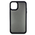 CAPA SMK PREMIUM IPH 13 PRO - PRETO