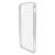 CAPA SLIM CRYSTAL IPHONE 14 PRO MAX na internet