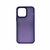 CAPA SMK PREMIUM IPH 13 PRO MAX - ROXO na internet