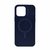 CAPA SMK PREMIUM MAGSAFE IPH 14 PRO MAX - AZUL - comprar online