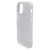 CAPA SMOKE IPHONE 12 MINI - GELO na internet
