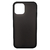 Imagem do CAPA SMOKE IPHONE 13 - PRETO