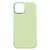 CAPA SMK PREMIUM IPH 14 PLUS - VERDE CLARO - comprar online