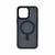 Imagem do CAPA SMK PREMIUM MAGSAFE IPH 14 - PRETO
