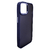 CAPA SMK PREMIUM IPH 14 - AZUL - comprar online