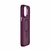 Imagem do CAPA SMK PREMIUM MAGSAFE IPH 14 PRO - ROSA