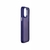 CAPA SMK PREMIUM IPH 14 PRO - ROXO - LTECH ACESSORIOS