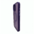 CAPA SMK PREMIUM MAGSAFE IPH 16 PRO MAX - ROXO na internet