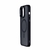 CAPA SMK PREMIUM MAGSAFE IPH 14 - PRETO - comprar online