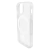 CAPA SLIM CRYSTAL MAGSAFE IPHONE 15 - comprar online