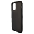 CAPA SMOKE IPHONE 13 - PRETO