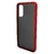CAPA SMOKE SAMSUNG A13 5G - VERMELHO - comprar online