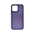 CAPA SMK PREMIUM IPH 15 - ROXO - comprar online
