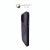 CAPA SMK PREMIUM MAGSAFE IPH 16 PRO MAX - ROXO - comprar online
