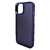 CAPA SMK PREMIUM IPH 15 PRO - AZUL - comprar online