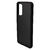 CAPA SMOKE SAMSUNG A32 4G - PRETO - comprar online