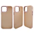 CAPA SMK PREMIUM IPH 14 PLUS - ROSE GOLD - loja online