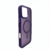 CAPA SMK PREMIUM MAGSAFE IPH 16 PRO MAX - ROXO - LTECH ACESSORIOS