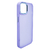 CAPA SMK PREMIUM IPH 13 PRO MAX - LILÁS - comprar online