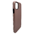 CAPA DUAL PREMIUM IPHONE 11 PRO MAX - ROSE GOLD