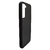 CAPA SMOKE SAMSUNG S22 PLUS - PRETO - comprar online